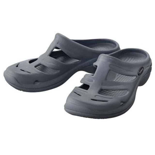 シマノ Shimano Fs 093l イヴェアー マリーンフィッシングサンダル カラー ネイビーコンプ 釣り用サンダル つり具 Ten Yahoo 店 通販 Yahoo ショッピング