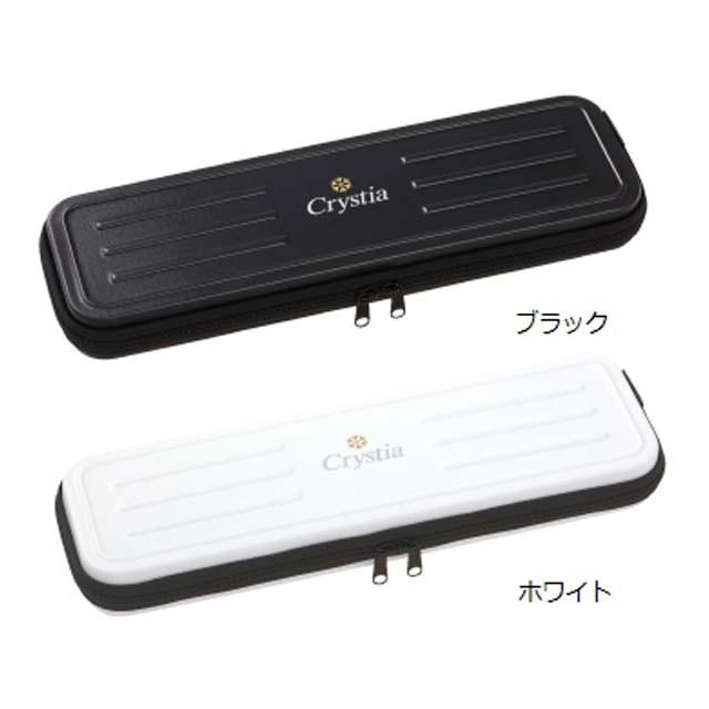 ダイワ ｄａｉｗａ クリスティア 穂先ケース ａ 外寸 約１２ ４０ ４ｃｍ わかさぎ釣り用便利アイテム つり具 Ten Yahoo 店 通販 Yahoo ショッピング