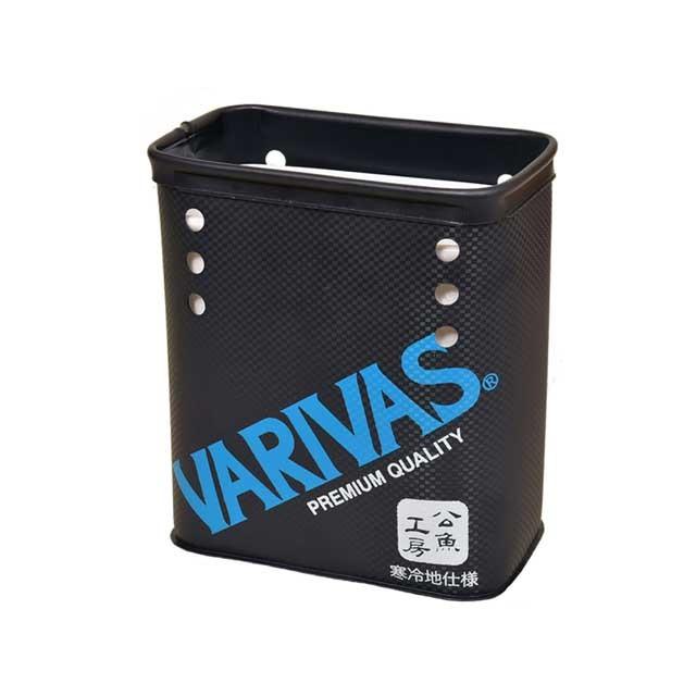 VARIVAS（バリバス） バリバス／VARIVAS VABA-36 公魚工房 スライド