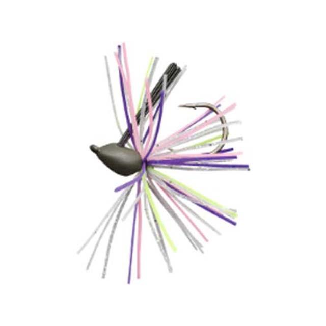 ブリード 第四 電子 パワー フィネス ダイワ 可決 スロット クラウン