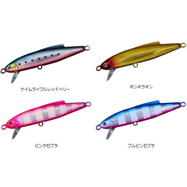 ダイワ ｄａｉｗａ サゴシー ９５ｓ 追加カラー ９５ｍｍ ３０ｇ ヘビーシンキング サゴシ サワラ専用ミノー 313 つり具 Ten Yahoo 店 通販 Yahoo ショッピング