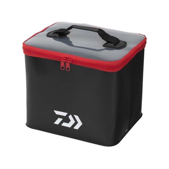 ダイワ ｄａｉｗａ シューズバッグ ｊ サイズ ２７ ３３ ２８ｃｍ 釣り用シューズケース つり具 Ten Yahoo 店 通販 Yahoo ショッピング