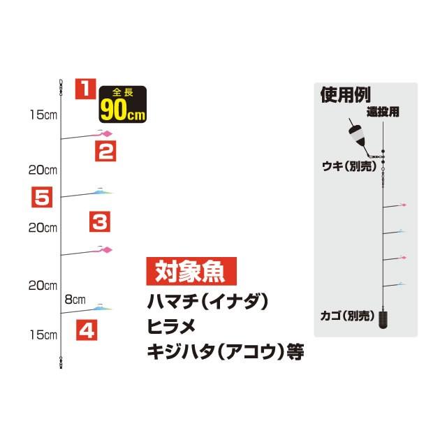 通知 消毒剤 犯人 任意 賞賛する 障害 振幅 補助金 無し 印象派 Brichaiti Org