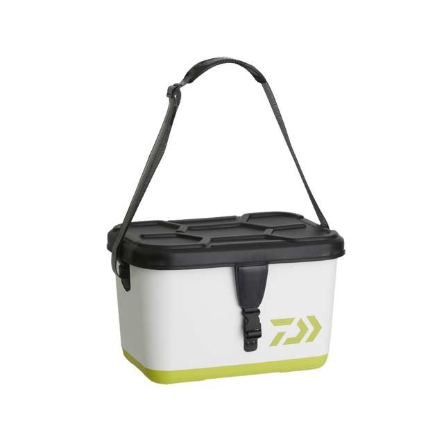 DAIWA（ダイワ） 船バッグ S40（E） サイズ：約32×45×28cm