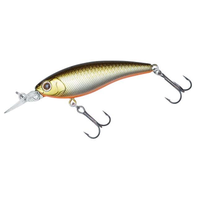 ダイワ ｄａｉｗａ スティーズ シャッド ５４ｆ ｓｒ ５４ｍｍ ４ ３ｇ フローティング Steez Shad つり具 Ten Yahoo 店 通販 Yahoo ショッピング