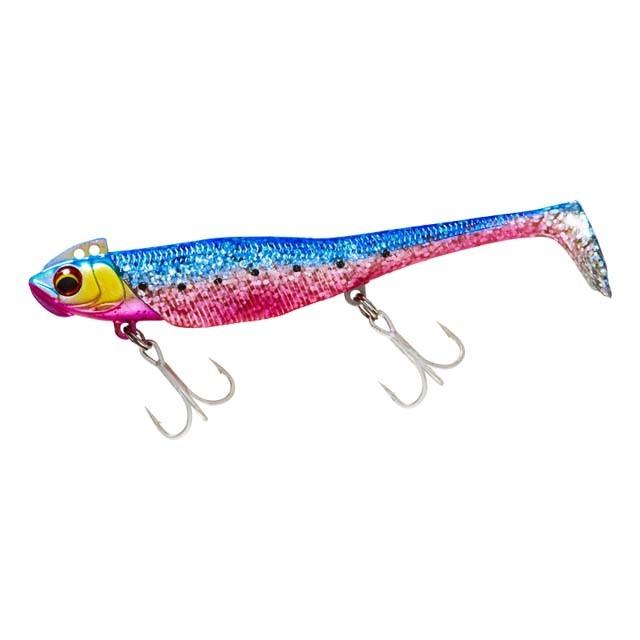 ダイワ Daiwa 鮃狂 フラットジャンキー ロデム ２８ｇ ４インチ 追加カラー Rodem ヒラメ サーフ用ルアー つり具 Ten Yahoo 店 通販 Yahoo ショッピング