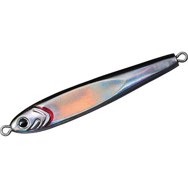 DAIWA（釣り） ダイワ／Daiwa ソルティガ TGベイト 150g  