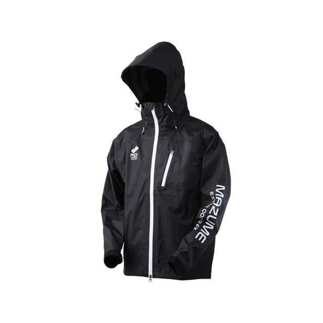 マズメ レインジャケット RAIN WEAR – mazume