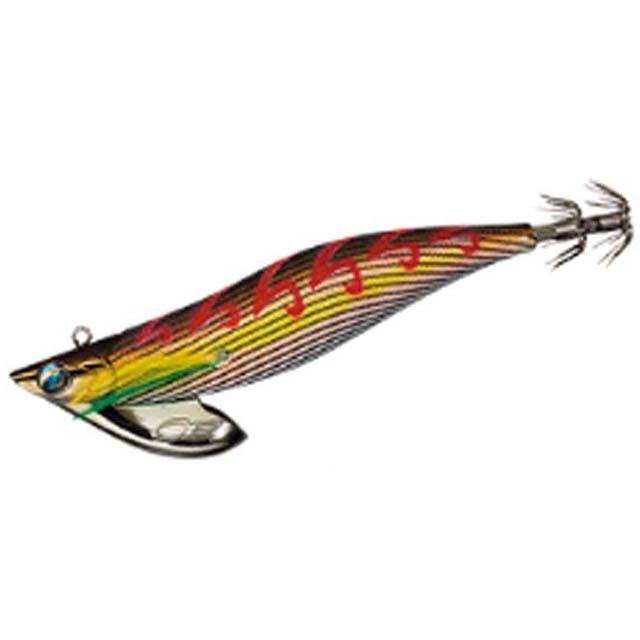 DAIWA（ダイワ） エメラルダスボート2 RV 3．5-50 （3．5号