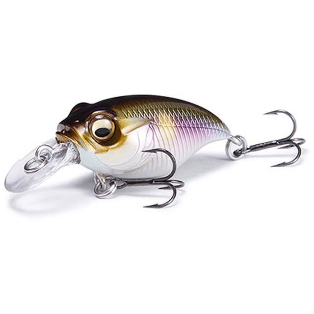 Megabass（メガバス） グリフォン ベイトフィネス SR-X 38mm