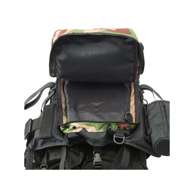 Rivalley（リバレイ） No．8795 RBB ウェイディングベスト
