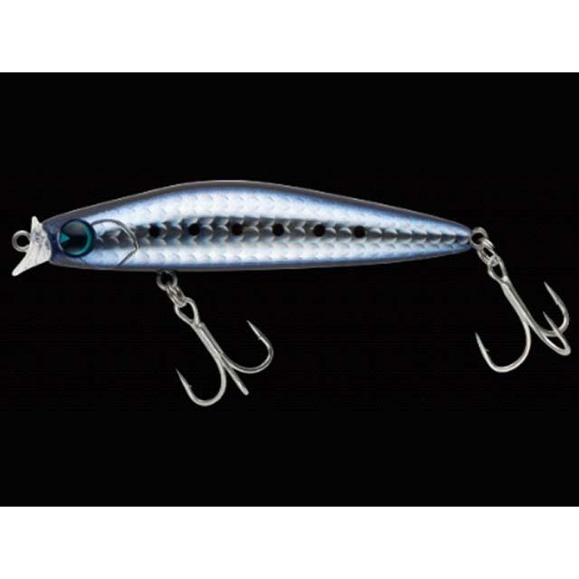 ima（アイマ） コスケ 110S （110mm／20．0g／シンキング