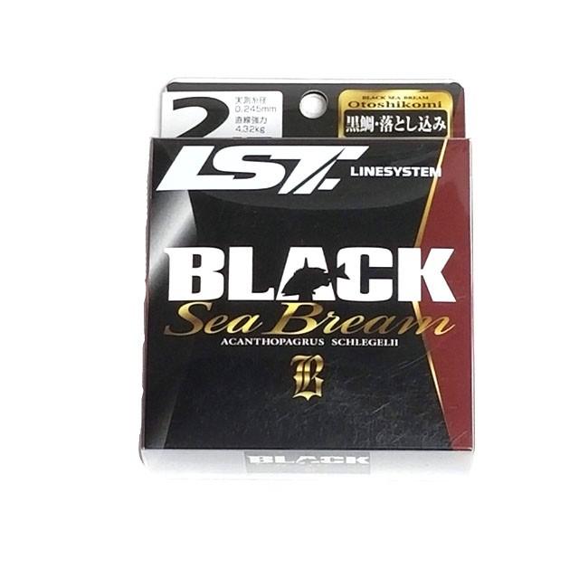 ラインシステム ｌｉｎｅｓｙｓｔｅｍ ブラックシーブリーム 黒鯛 落とし込み フロロカーボン １００ｍ巻 チヌ用道糸 つり具 Ten Yahoo 店 通販 Yahoo ショッピング