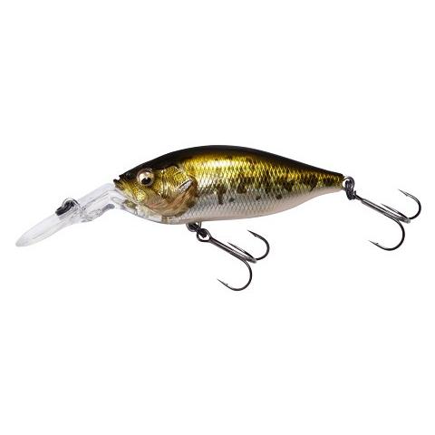 Megabass（メガバス） ディープX 100LBO （59mm 3／8oz