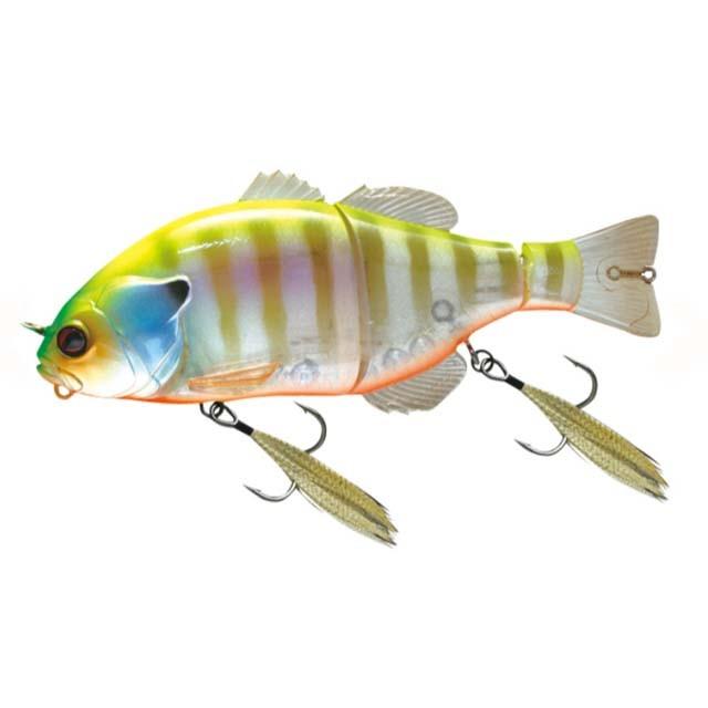 ジャッカル チビタレル 5点 ジャッカル/チビタレル - HONEYSPOT