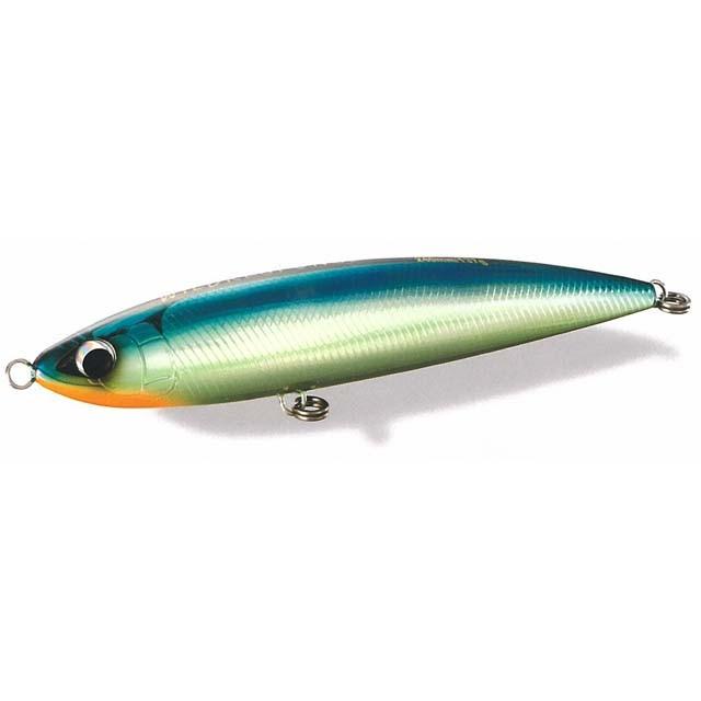 シマノ（SHIMANO） OT-124Q オシア ワイルドレスポンス 240F
