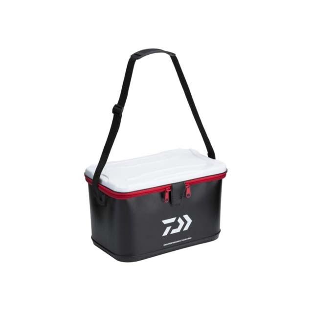 ダイワ ｄａｉｗａ タックルバッグ ｃｓ３６ ｊ サイズ 約２４ ３６ ２６ｃｍ 折りたたみ可能 肩掛けベルト付き つり具 Ten Yahoo 店 通販 Yahoo ショッピング