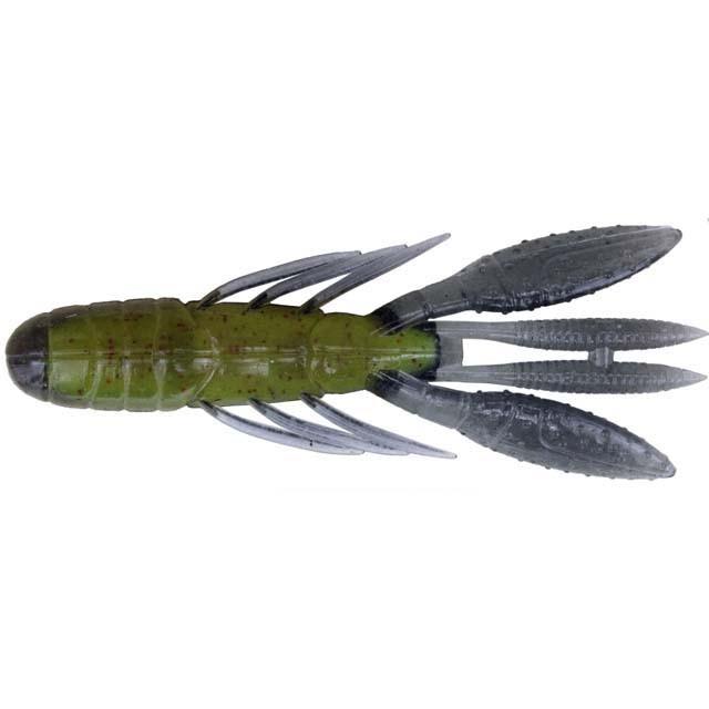 イマカツ ｉｍａｋａｔｓｕ ダイナゴンネオ スーパーヘビーウエイト バックスライド ホグ系ワーム 入数 ６本 つり具 Ten Yahoo 店 通販 Yahoo ショッピング