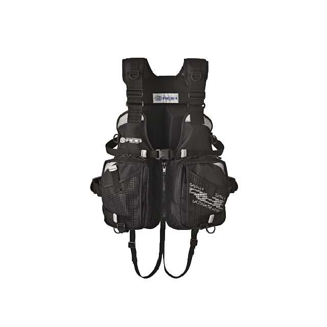 Rivalley（リバレイ） No．8738 RBB ウェイディングゲーム