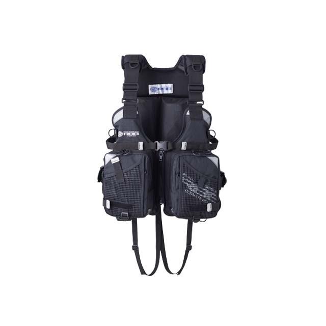 Rivalley（リバレイ） No．8738 RBB ウェイディングゲーム