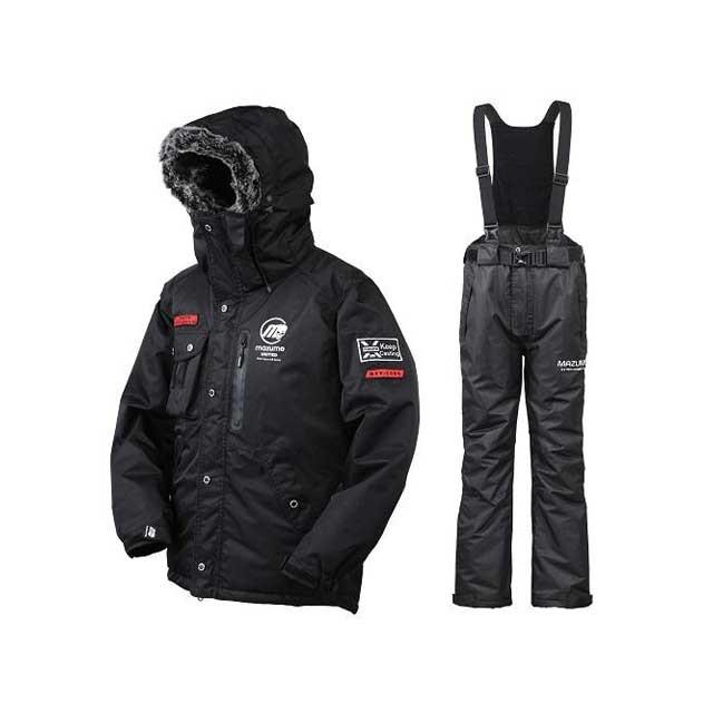 マズメ／mazume MZXFW-054 MZXコアオールウェザー