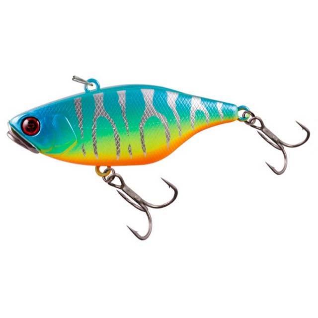 JACKALL（ジャッカル） TN80 （80mm／29．4g／シンキング