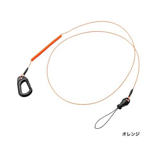 シマノ（SHIMANO） RP-500P エンドロープライト （最大伸長：約1