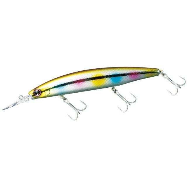 DAIWA（ダイワ） ショアラインシャイナーZ セットアッパー 145S