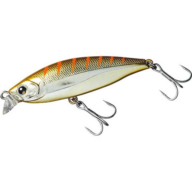 DAIWA（ダイワ） モアザン グルービン 88S （88mm／20g 