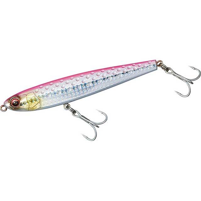 DAIWA（ダイワ） ショアスパルタン ブレイクスルー 140S