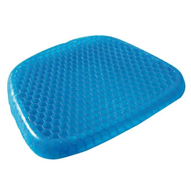 サニー商事 Sanny フィッシング ジェルクッション サイズ ４４ ３４ ４ｃｍ 船釣り 堤防釣り用クッション つり具 Ten Yahoo 店 通販 Yahoo ショッピング