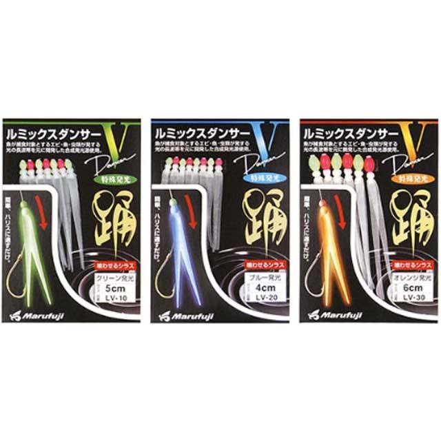 マルマル MARNI マルニ 千鳥格子 ジャカード トートバッグ TOTE MEDIUM