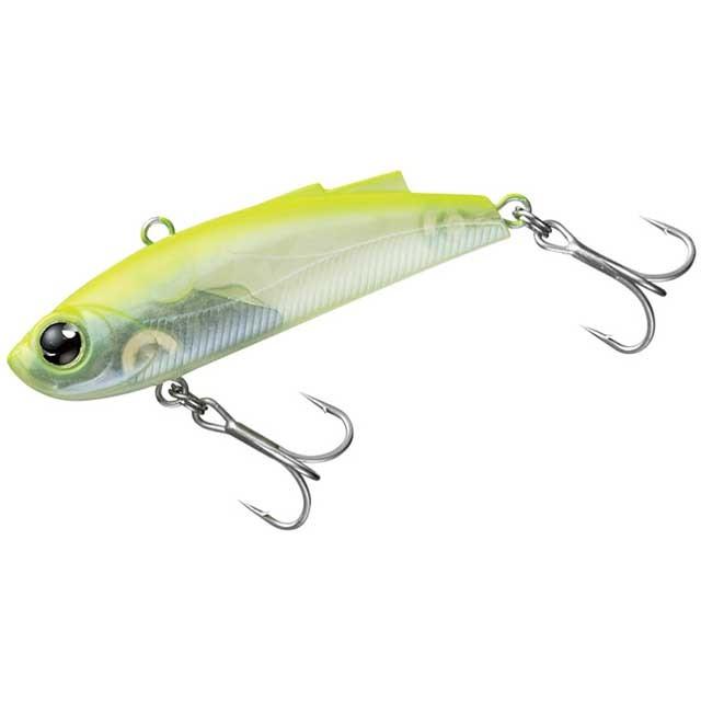 DAIWA（ダイワ） モアザン ミニエント 70S （70mm／20g