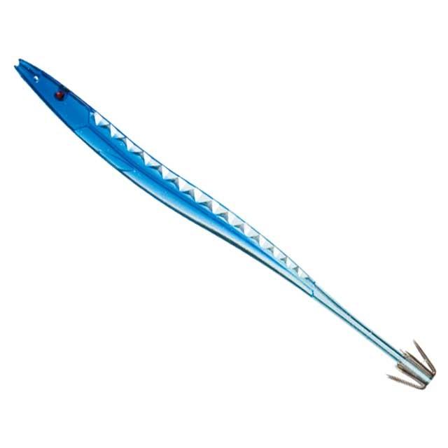 ヤマシタ/YAMASHITA さかな針KA 14-2 1本 (イカ角/船イカ釣り用仕掛け 14cm 2本針) :a261068:つり具・TEN Yahoo!店 - 通販 - Yahoo!ショッピング ヤマシタ/YAMASHITA さかな針KA 14-2 1本 (イカ角/船イカ釣り用仕掛け 14cm 2本針) :a261068:つり具・TEN Yahoo!店 - 通販 - Yahoo!ショッピング