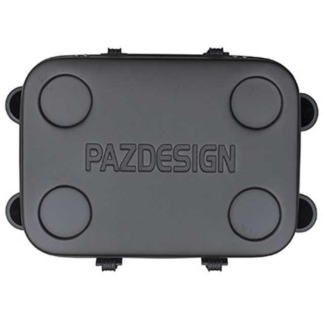 パズデザイン／Pazdesign PAC-294 PSL バッカンV Bタイプ