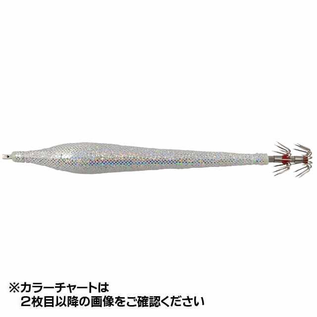 脇漁具／WAKI HPタルイカメタルスッテ （190g タルイカ