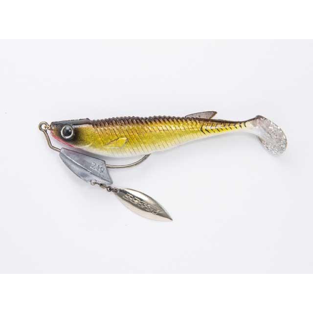 デコイ Decoy Worm231 マキサスブレードヘビー ２１ｇ ２８ｇ ワーム２３１ 巻刺 Makisasu フック つり具 Ten Yahoo 店 通販 Yahoo ショッピング