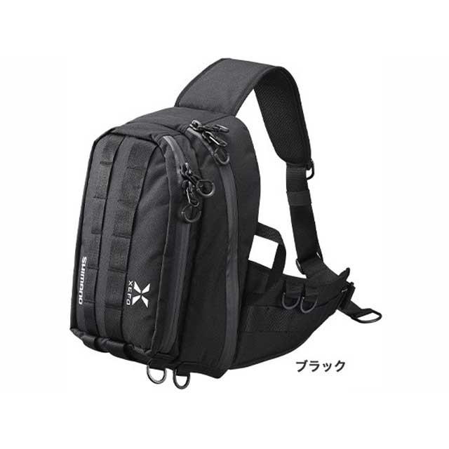 シマノ（SHIMANO） シマノ／SHIMANO BS-211S XEFO・タフ スリング