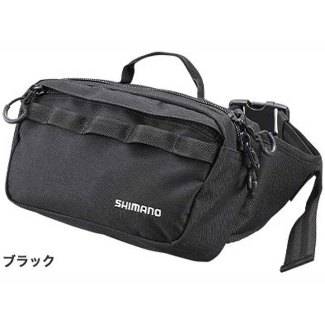 【値下げ】シマノ釣り用バッグ4点セット　手渡し 購入】今までで1番高い釣りバッグが凄かった・・ - YouTube