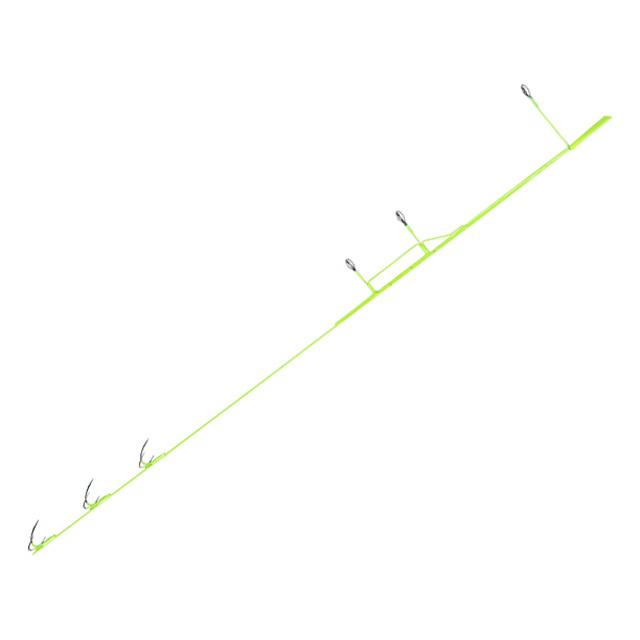 DAIWA（釣り） ダイワ／Daiwa バトルゲーム OKヤエン L