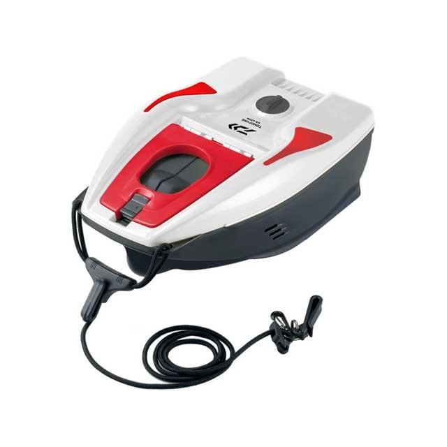 DAIWA(釣り) ダイワ/Daiwa 友舟 GX-560W (容量:5.6 DAIWA(釣り) ダイワ/Daiwa 友舟 GX-560W (容量:5.6