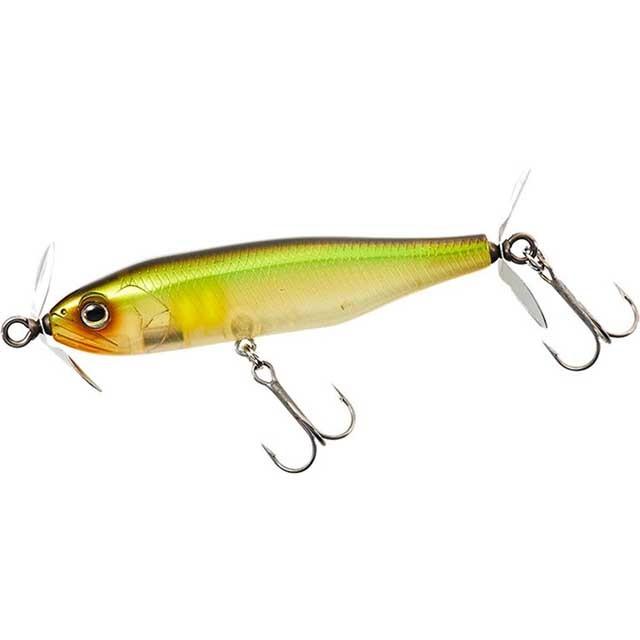 ダイワ ｄａｉｗａ スティーズプロップ ８５ｓ シンキング １３ ８ｇ ８５ｍｍ ミドルレンジ用プロップベイト つり具 Ten Yahoo 店 通販 Yahoo ショッピング