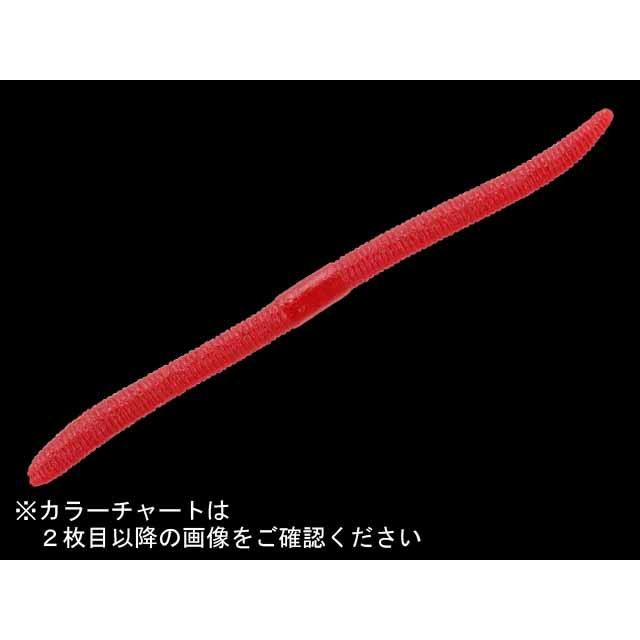 JACKALL（ジャッカル） フリックシェイク 4．8インチ ノーマルカラー