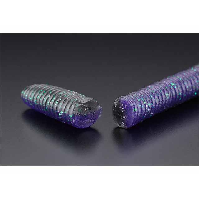 JACKALL（ジャッカル） フリックシェイク 4．8インチ ノーマルカラー
