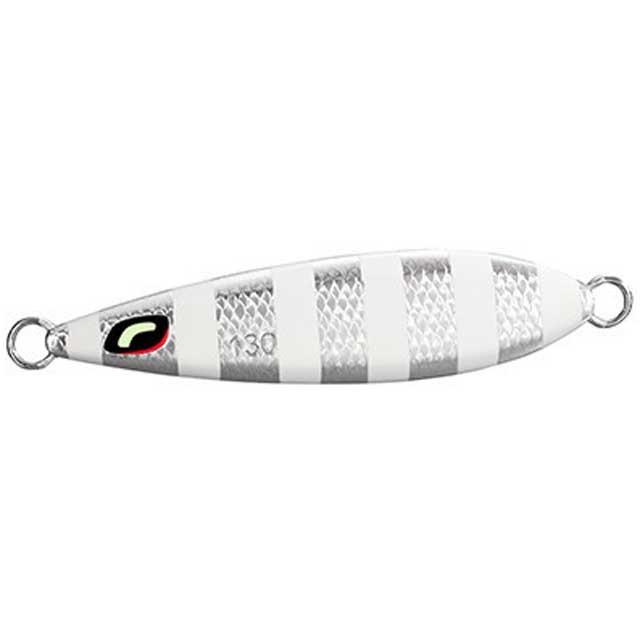 シマノ/Shimano JV-F16T オシア ウイングフォール 160g (111mm オフショア用 メタルジグ) :a274197:つり具・TEN Yahoo!店 - 通販 - Yahoo!ショッピング シマノ/Shimano JV-F16T オシア ウイングフォール 160g (111mm オフショア用 メタルジグ) :a274197:つり具・TEN Yahoo!店 - 通販 - Yahoo!ショッピング