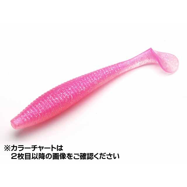 Megabass（メガバス） レイドジャパン／RAIDJAPAN フル