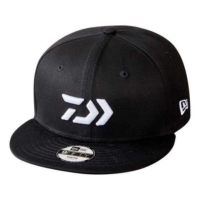 DAIWA（ダイワ） DC-5320N サイズ：ユース （YOUTH 9FIFTY ニューエラ