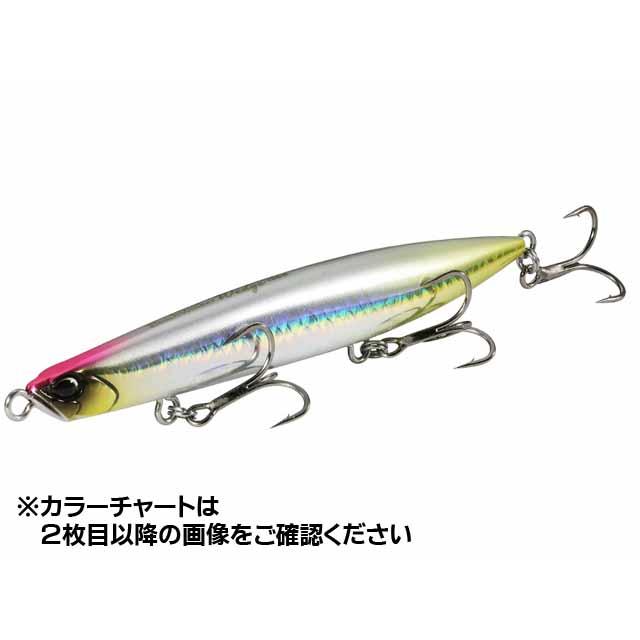 DUO（ルアー） DUO／デュオ ビーチウォーカー ウェッジ