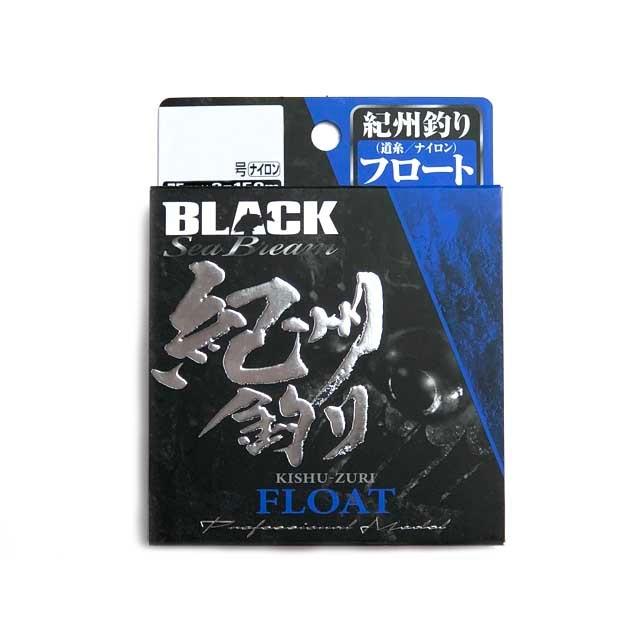 ラインシステム ブラックシーブリーム 紀州釣り フロート １５０ｍ巻 カラー ホワイト 黒鯛 チヌ用ナイロンライン つり具 Ten Yahoo 店 通販 Yahoo ショッピング
