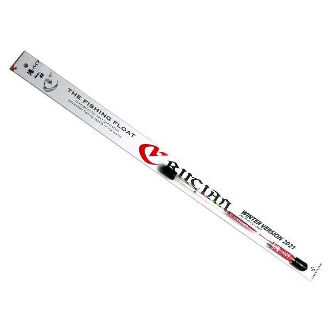 クルージャン／CRUCIAN ウィンターバージョン 2021 WAS（浅ダナ